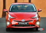 تویوتا-پریوس-PRIUS-2016-2017